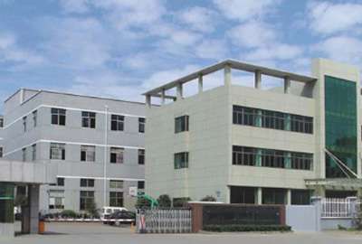 ��ͨ�����L(f��ng)�C���޹�˾